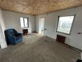 Отдельный дом · 3 комнаты · 60 м² · 17 сот., Колдыбаева 6/1 за 18.9 млн ₸ в Усть-Каменогорске — фото 14