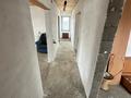 Отдельный дом · 3 комнаты · 60 м² · 17 сот., Колдыбаева 6/1 за 18.9 млн ₸ в Усть-Каменогорске — фото 13
