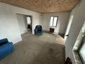 Отдельный дом · 3 комнаты · 60 м² · 17 сот., Колдыбаева 6/1 за 18.9 млн ₸ в Усть-Каменогорске — фото 11