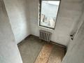 Отдельный дом · 3 комнаты · 60 м² · 17 сот., Колдыбаева 6/1 за 18.9 млн ₸ в Усть-Каменогорске — фото 9