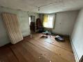 Отдельный дом · 3 комнаты · 60 м² · 17 сот., Колдыбаева 6/1 за 18.9 млн ₸ в Усть-Каменогорске — фото 45