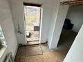 Отдельный дом · 3 комнаты · 60 м² · 17 сот., Колдыбаева 6/1 за 18.9 млн ₸ в Усть-Каменогорске — фото 8