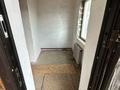 Отдельный дом · 3 комнаты · 60 м² · 17 сот., Колдыбаева 6/1 за 18.9 млн ₸ в Усть-Каменогорске — фото 7