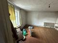 Отдельный дом · 3 комнаты · 60 м² · 17 сот., Колдыбаева 6/1 за 18.9 млн ₸ в Усть-Каменогорске — фото 47