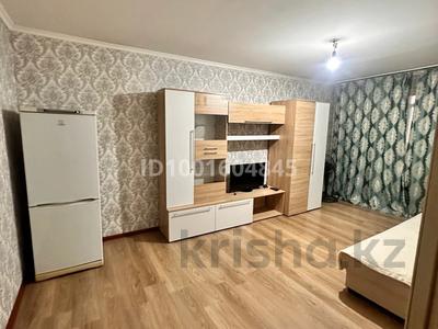 Аренда квартир в Алматы: 2-комнатная квартира · 50 м² · 3/5 этаж, мкр №6 50 — Абая Сайна за 260 000 〒 2-комнатная квартира · 50 м² · 3/5 этаж, мкр №6 50 — Абая Сайна за 260 000 〒 в Алматы, Ауэзовский р-н