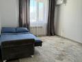 1-комнатная квартира · 35 м² · 4/6 этаж, 17-й мкр 90 — Ясин поликлиника, Нур супермаркет за 10 000 ₸ в Актау — фото 2