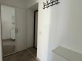 1-комнатная квартира · 35 м² · 4/6 этаж, 17-й мкр 90 — Ясин поликлиника, Нур супермаркет за 10 000 ₸ в Актау — фото 6