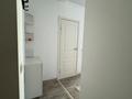 1-комнатная квартира · 35 м² · 4/6 этаж, 17-й мкр 90 — Ясин поликлиника, Нур супермаркет за 10 000 ₸ в Актау — фото 7