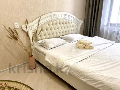 1-комнатная квартира · 54 м² · 2/9 этаж, 17-й мкр 29 за 12 000 ₸ в Актау