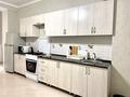 1-комнатная квартира · 54 м² · 2/9 этаж, 17-й мкр 29 за 10 000 ₸ в Актау — фото 6