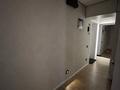 2-комнатная квартира · 40.1 м² · 1/3 этаж, мкр Коктем-2 43 — Тимирязева-Байзакова за 36 млн ₸ в Алматы, Бостандыкский р-н — фото 16