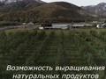 Жер телімі · 3.8 га, Талғар, бағасы: 1 млрд ₸ в Талгаре — фото 8