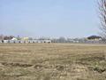Жер телімі · 3.8 га, Талғар, бағасы: 1 млрд ₸ в Талгаре — фото 13