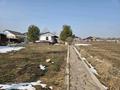 Жер телімі · 3.8 га, Талғар, бағасы: 1 млрд ₸ в Талгаре — фото 17