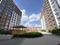 3-комнатная квартира · 70 м² · 3/12 этаж, Мухамедханова 4, 4а, 4Б, 4/1, 4/2, 4/3 за 68 млн ₸ в Астане, Нура р-н