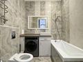 3-бөлмелі пәтер · 70 м² · 3/12 қабат, Мухамедханова 4, 4а, 4Б, 4/1, 4/2, 4/3, бағасы: 68 млн ₸ в Астане, Нура р-н — фото 18