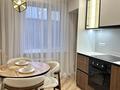 2-комнатная квартира · 53 м² · 4/9 этаж, Машхур жусупа 288 за 31.5 млн ₸ в Павлодаре — фото 12