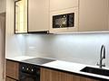 2-комнатная квартира · 53 м² · 4/9 этаж, Машхур жусупа 288 за 31.5 млн ₸ в Павлодаре — фото 13