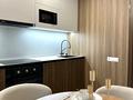 2-комнатная квартира · 53 м² · 4/9 этаж, Машхур жусупа 288 за 31.5 млн ₸ в Павлодаре — фото 14