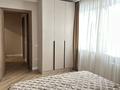 2-комнатная квартира · 53 м² · 4/9 этаж, Машхур жусупа 288 за 31.5 млн ₸ в Павлодаре — фото 5