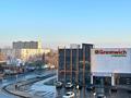 2-комнатная квартира · 53 м² · 4/9 этаж, Машхур жусупа 288 за 31.5 млн ₸ в Павлодаре — фото 21