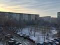 2-комнатная квартира · 53 м² · 4/9 этаж, Машхур жусупа 288 за 31.5 млн ₸ в Павлодаре — фото 22