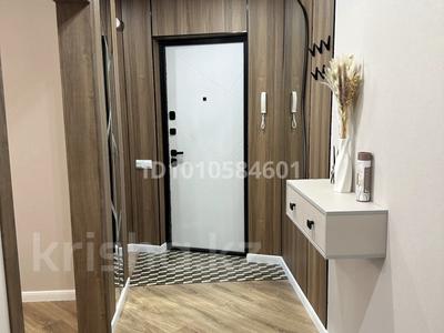 2-комнатная квартира · 53 м² · 4/9 этаж, Машхур жусупа 288 за 31.5 млн 〒 в Павлодаре