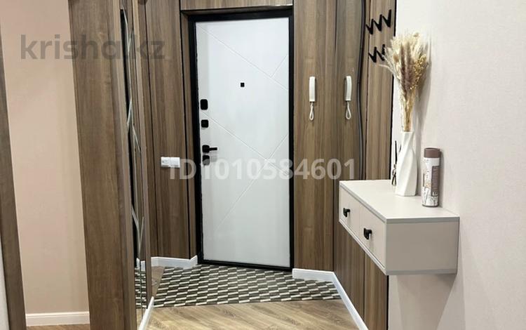 2-комнатная квартира · 53 м² · 4/9 этаж, Машхур жусупа 288 за 31.5 млн ₸ в Павлодаре — фото 5