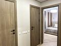 2-комнатная квартира · 53 м² · 4/9 этаж, Машхур жусупа 288 за 31.5 млн ₸ в Павлодаре — фото 8