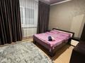 2-бөлмелі пәтер · 54 м² · 1 қабат, Б.Аймаутова 84/Б, бағасы: 2 000 ₸ в Семее