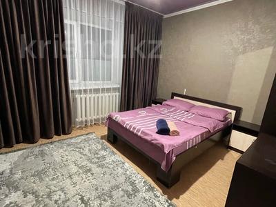 2-комнатная квартира · 54 м² · 1 этаж, Б.Аймаутова 84/Б за 2 000 〒 в Семее