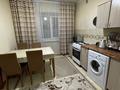 2-бөлмелі пәтер · 54 м² · 1 қабат, Б.Аймаутова 84/Б, бағасы: 2 000 ₸ в Семее — фото 2