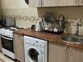 2-бөлмелі пәтер · 54 м² · 1 қабат, Б.Аймаутова 84/Б, бағасы: 2 000 ₸ в Семее — фото 3