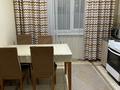 2-бөлмелі пәтер · 54 м² · 1 қабат, Б.Аймаутова 84/Б, бағасы: 2 000 ₸ в Семее — фото 4