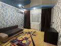 2-бөлмелі пәтер · 54 м² · 1 қабат, Б.Аймаутова 84/Б, бағасы: 2 000 ₸ в Семее — фото 5