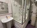 2-бөлмелі пәтер · 54 м² · 1 қабат, Б.Аймаутова 84/Б, бағасы: 2 000 ₸ в Семее — фото 6