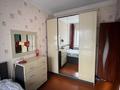 3-комнатная квартира · 60 м² · 2/5 этаж, Телецентр 1 — нуралы за 23 млн ₸ в Таразе