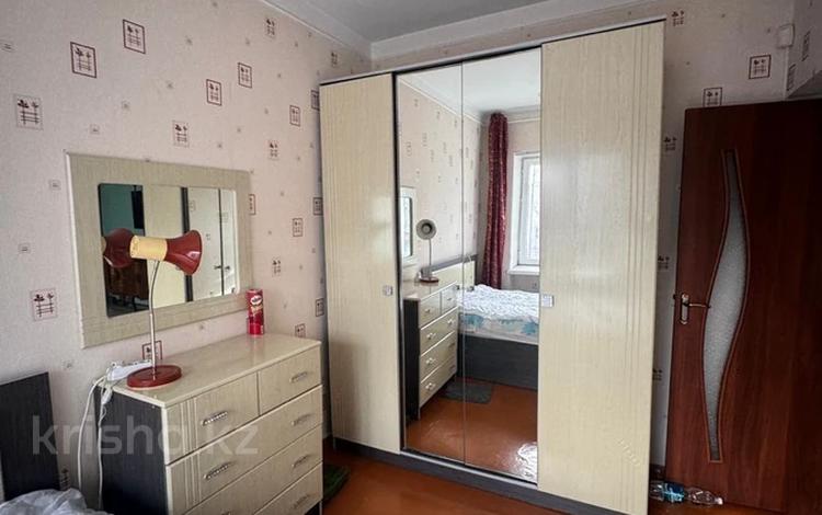 3-комнатная квартира · 60 м² · 2/5 этаж, Телецентр 1 — нуралы за 23 млн ₸ в Таразе — фото 2