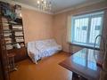 3-комнатная квартира · 60 м² · 2/5 этаж, Телецентр 1 — нуралы за 23 млн ₸ в Таразе — фото 10