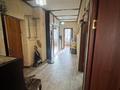 3-комнатная квартира · 60 м² · 2/5 этаж, Телецентр 1 — нуралы за 23 млн ₸ в Таразе — фото 11
