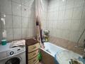 3-комнатная квартира · 60 м² · 2/5 этаж, Телецентр 1 — нуралы за 23 млн ₸ в Таразе — фото 12