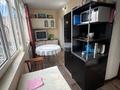 3-комнатная квартира · 60 м² · 2/5 этаж, Телецентр 1 — нуралы за 23 млн ₸ в Таразе — фото 6