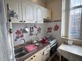 3-комнатная квартира · 60 м² · 2/5 этаж, Телецентр 1 — нуралы за 23 млн ₸ в Таразе — фото 7