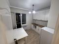 2-бөлмелі пәтер · 38 м² · 9/9 қабат, Райымбек батыра 275 — Аймауытова, бағасы: 27.5 млн ₸ в 