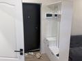 2-бөлмелі пәтер · 38 м² · 9/9 қабат, Райымбек батыра 275 — Аймауытова, бағасы: 27.5 млн ₸ в  — фото 2