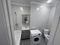 2-бөлмелі пәтер · 38 м² · 9/9 қабат, Райымбек батыра 275 — Аймауытова, бағасы: 27.5 млн ₸ в  — фото 3