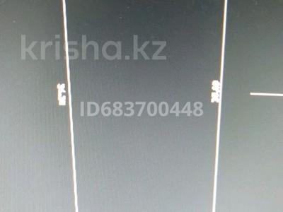 Участок · 5.7 соток, Казахстанская 8 — Транспортная за 5 млн 〒 в Аксае