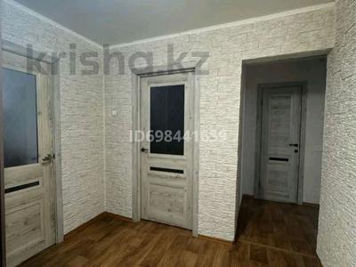 Продажа квартир в Северо-Казахстанской обл.: 3-комнатная квартира · 69 м² · 1/5 этаж, Бастандыкская 56 за 25.5 млн 〒 3-комнатная квартира · 69 м² · 1/5 этаж, Бастандыкская 56 за 25.5 млн 〒 в Петропавловске
