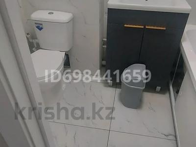 2-комнатная квартира · 48 м² · 4/5 этаж, Назарбаева 132 — Район сокола за ~ 16.6 млн ₸ в Петропавловске