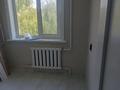 2-бөлмелі пәтер · 48 м² · 4/5 қабат, Назарбаева 132 — Район сокола, бағасы: ~ 16.6 млн ₸ в Петропавловске — фото 2